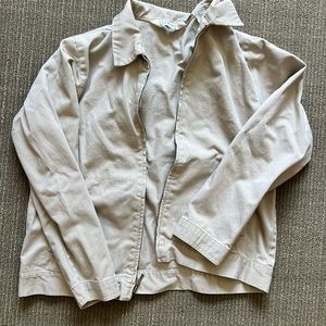 Vintage L.L.Bean Jacket